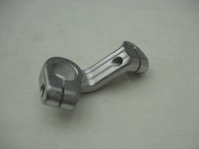 Mh43 F007 Sıruba Karoka Kütük