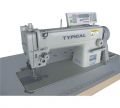 Gc-6160Hd3 Typıcal İğne Traspotlu İplik Kesmeli Düz Kalın İşler