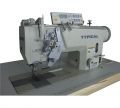 Gc-9750Hd3 Typıcal Çift İğne Büyük Mekik İptalli Direct Drive