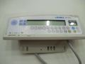 Cp-170 9000Ss Juki Düz Panel