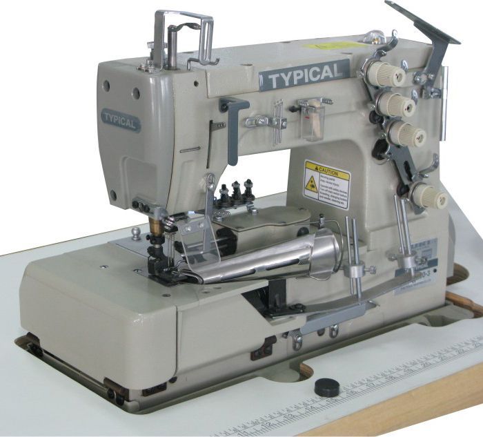 Gk31030-3 Typıcal Süs Dikiş Reçme