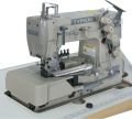 Gk31030-3 Typıcal Süs Dikiş Reçme