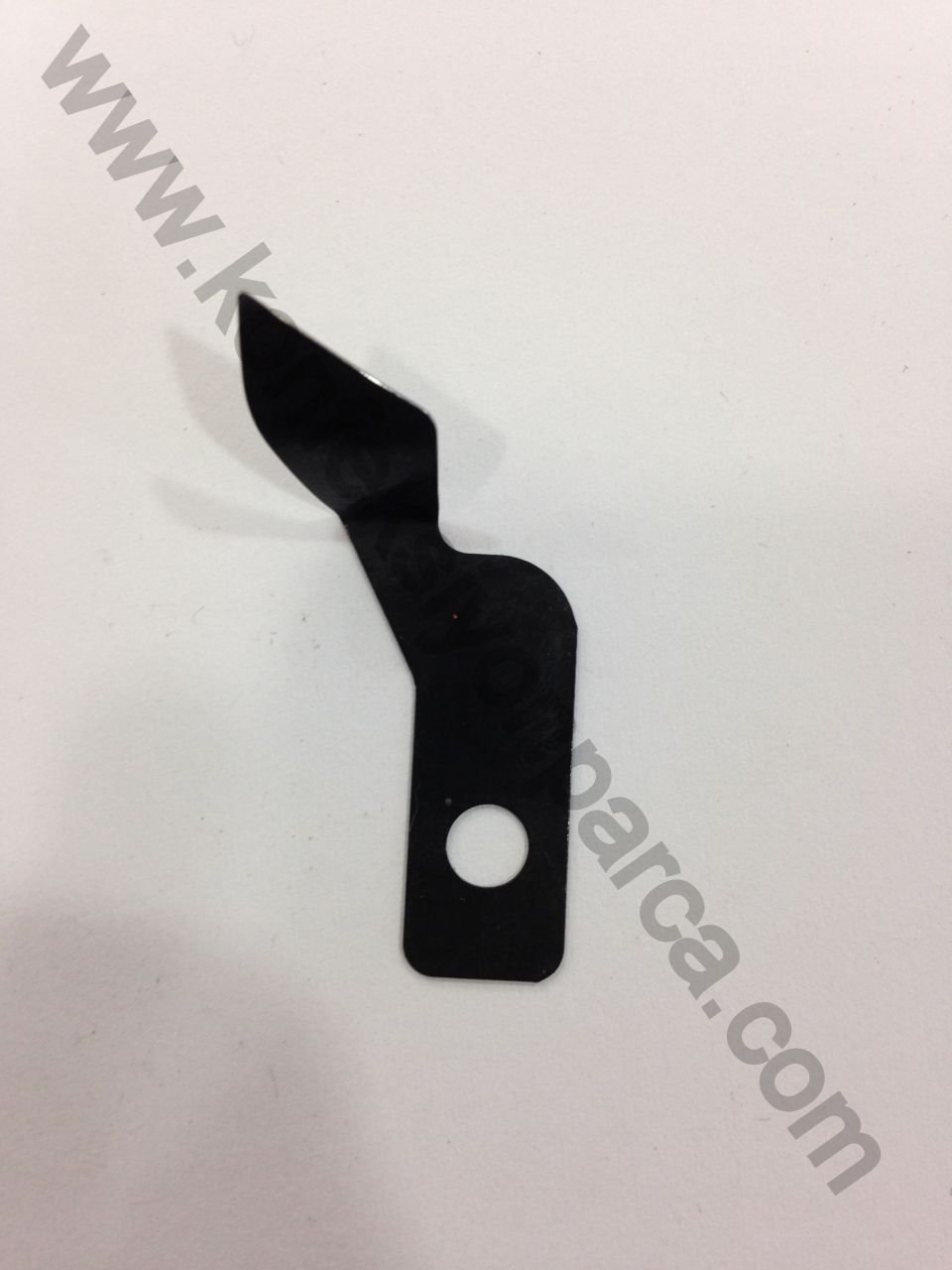 S02643-001 Alt İplik Tutucu
