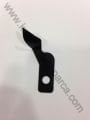 S02643-001 Alt İplik Tutucu