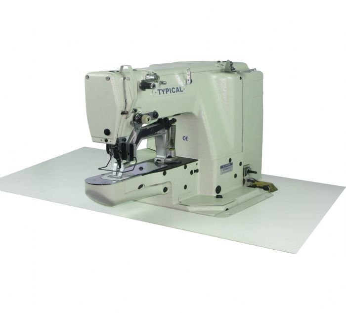 Gt-680-021-K Typıcal Ponteriz 42 Vuruş