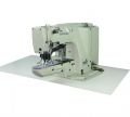 Gt-680-021-K Typıcal Ponteriz 42 Vuruş