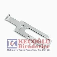 S58943-001 Sabit Bıçak