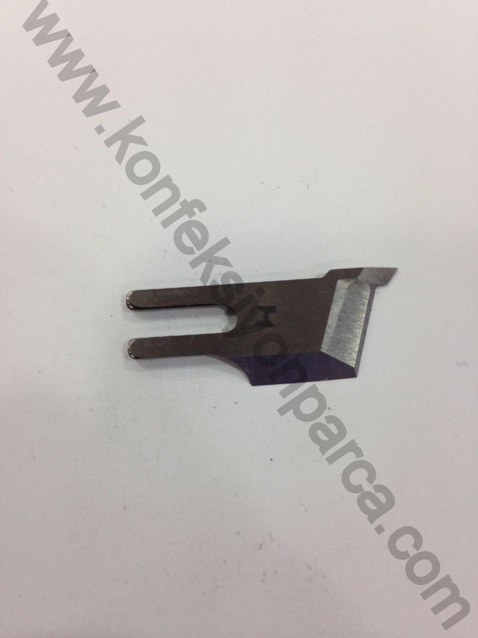 S10605-001 Bıçaklı Bıçağı