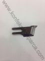 S10605-001 Bıçaklı Bıçağı