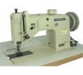 Tw7-6B-K Typıcal Ekstra Kalın Mataryeller İçin Zig Zag 10Mm
