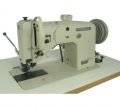 Tw7-6Br-K Typıcal Merdaneli Kalın Mataryel İçin  10 Mm Zig Zag