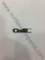 S07527-001 Sabit Bıçak