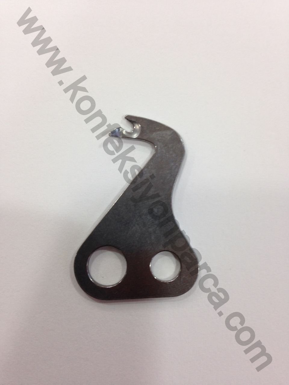 S03627-001 Hareketli Bıçak