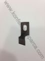 S03629-001 Sabit Bıçak
