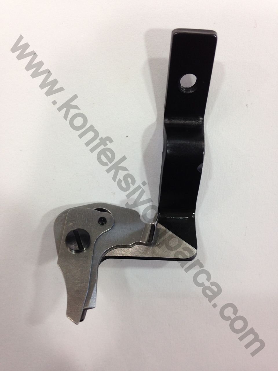 141509-001 Üst Makas Komple