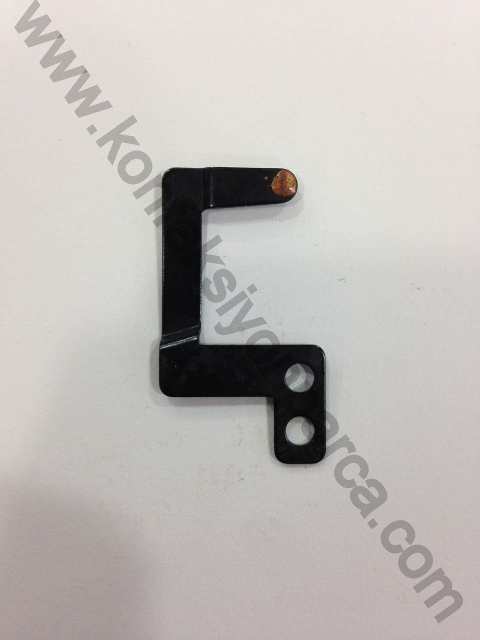 142416-001 Platin