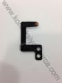 142416-001 Platin