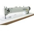 Çift Papuç Tek İğne  Büyük Mekik 64 Cm