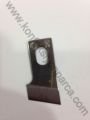 107205-001 Bıçak 5/8