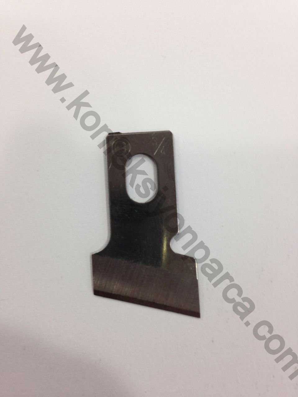 107210-001 Bıçak 1''