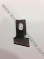 107210-001 Bıçak 1''