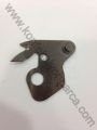 152901-001 A Bıçak Geniş