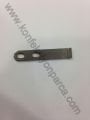152905-001 İnce Küçük Bıçak