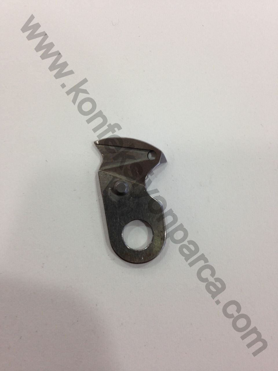 Sa3330-001 Hareketli Bıçak Kot 430D