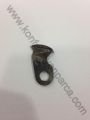 Sa3330-001 Hareketli Bıçak Kot 430D