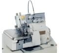 M852-181 Pegasus Dört İp Kıstırmalı Overlok