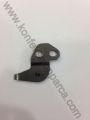 Sa3658-001 Sabit Bıçak Kumaş 430D