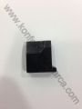 S35092-001 Balta 20 Mm Kumaş B980