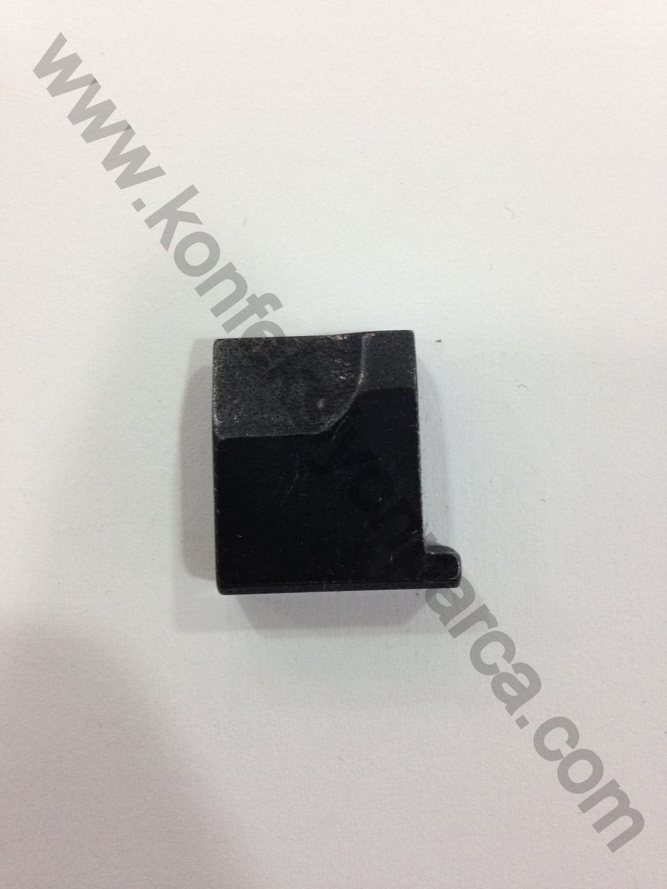 S37196-001 Balta 24 Mm Kumaş B980