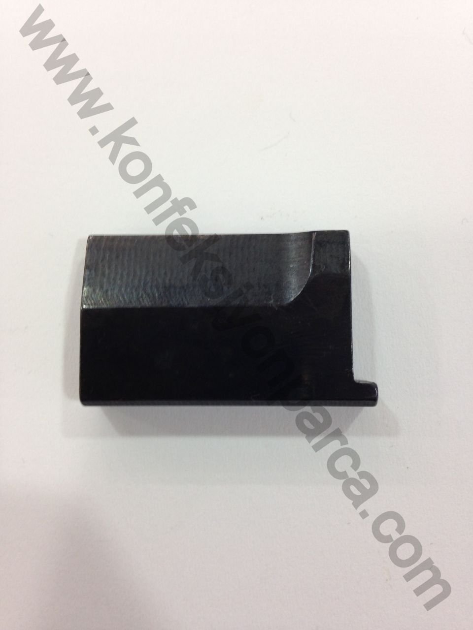 S37197-001 Balta 26 Mm Kumaş B980