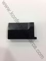 S37198-001 Balta 28 Mm Kumaş B980