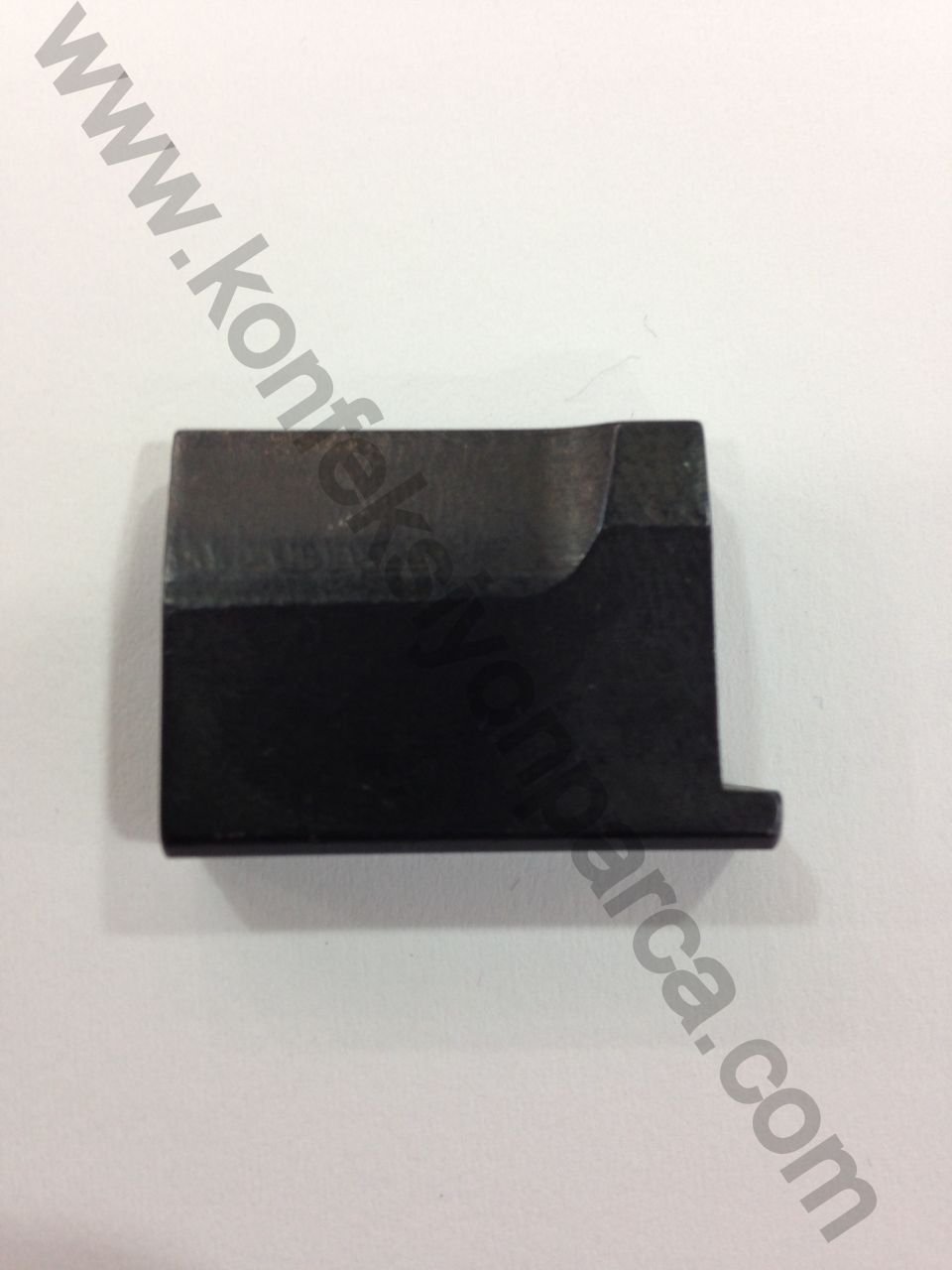 S37199-001 Balta 30 Mm Kumaş B980