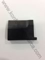 S37199-001 Balta 30 Mm Kumaş B980