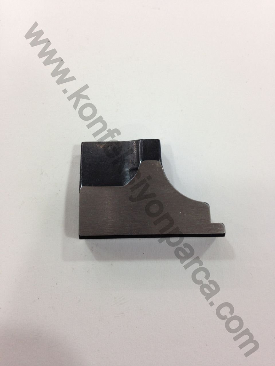 S37704-001 Balta 16 Mm Kot B981