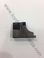 S37704-001 Balta 16 Mm Kot B981