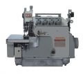 Ext3216-Ao4 Pegasus Beş İp Traspotlu Kot Overlok