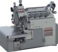 Ext3216-03 Pegasus Beş İp Traspotlu Overlok