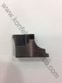 S37706-001 Balta 20 Mm Kot B981