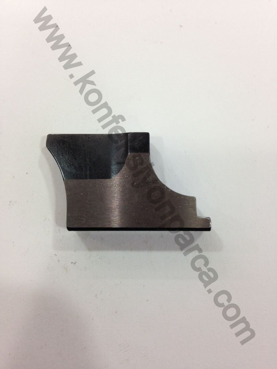 S37707-001 Balta 22 Mm Kot B981