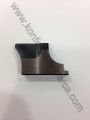 S37707-001 Balta 22 Mm Kot B981