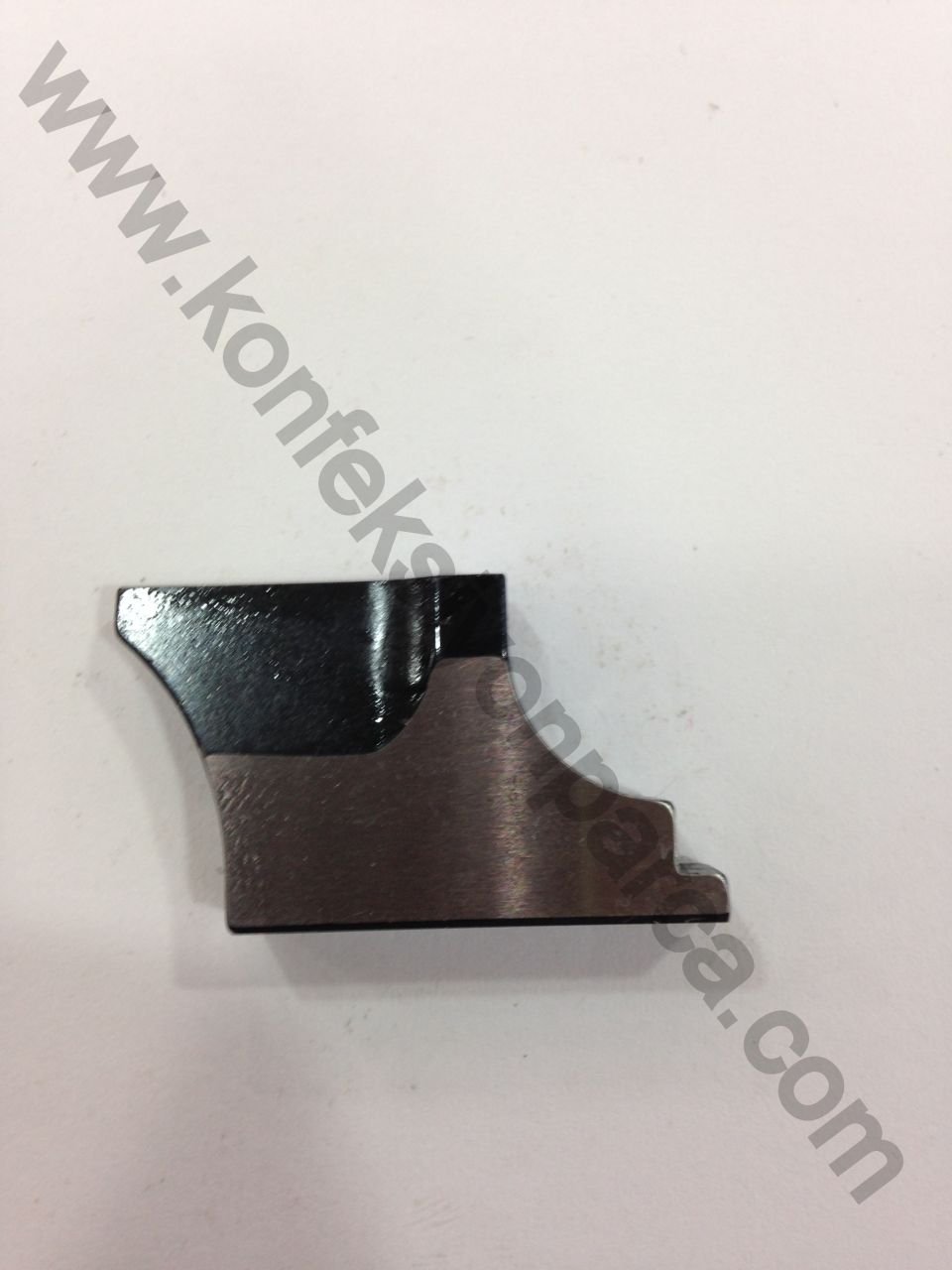 S37708-001 Balta 24 Mm Kot B981