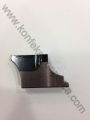 S37708-001 Balta 24 Mm Kot B981
