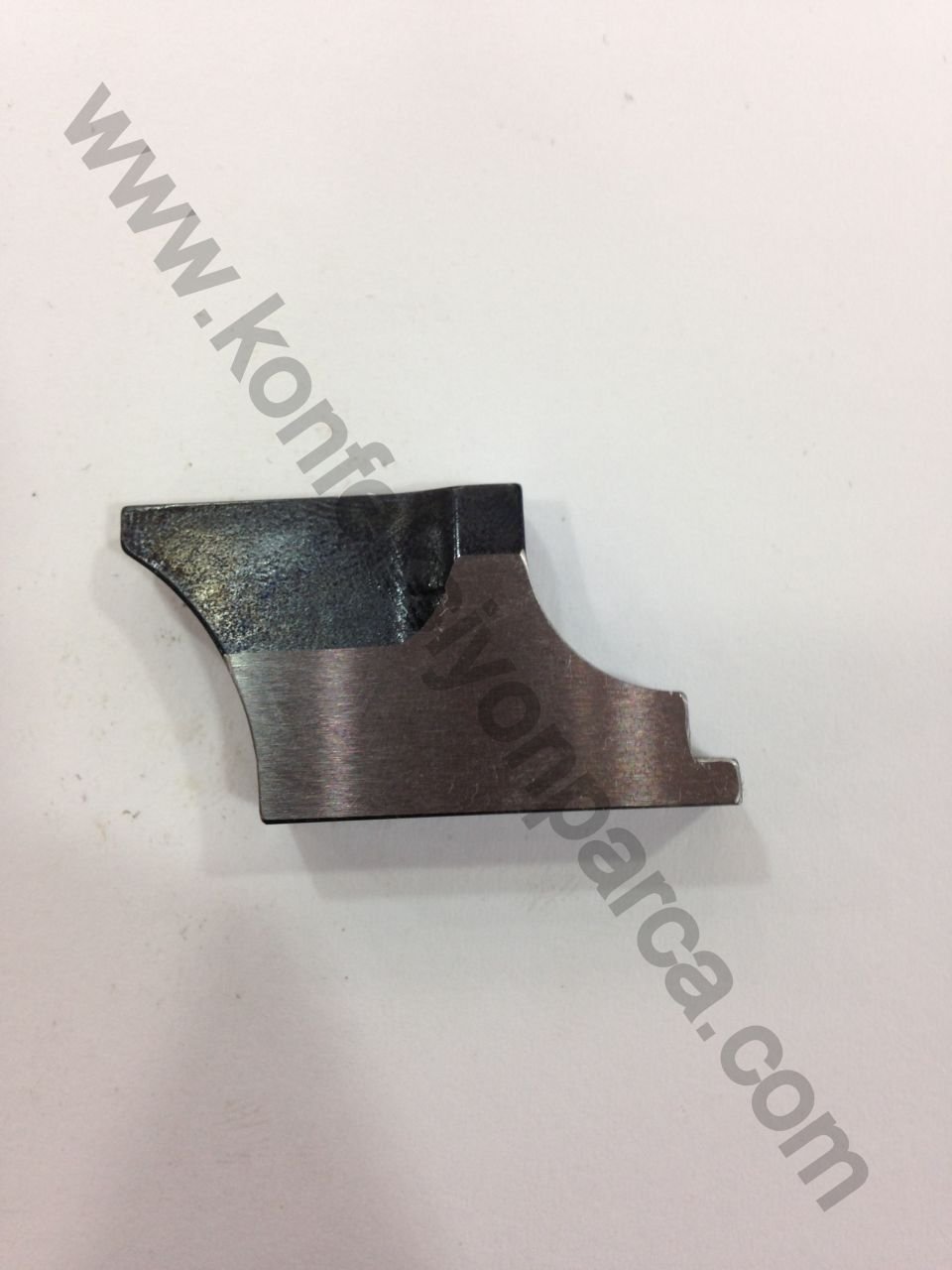 S37709-001 Balta 26 Mm Kot B981