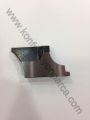 S37709-001 Balta 26 Mm Kot B981