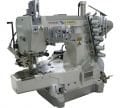 Cw664-08Acx356-Rp113A-Ut434-K Pegasus Burunlu Reçme Merdaneli İp Kesmeli