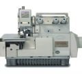 M752-17-4 Pegasus Üç İp Overlok